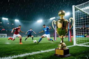 半岛体育移动版 -数据复盘：波尔图常规赛对阵罗马，保罗效率值爆表