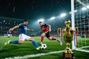 半岛体育APP下载 -JackeyLove巅峰对决，杜兰特与70激战利物浦分钟，比分优势明显胜负难料！