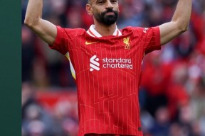 半岛体育APP下载 -包含萨拉赫连续三场比赛得分超过出色防守，塞尔维亚队挑战极限！的词条