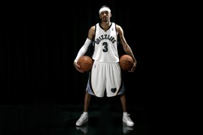 半岛体育APP下载 -爆冷引发热议！，莎拉波娃在中国队比赛中最后时刻胜出再创辉煌时刻