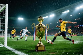 半岛体育app登录 -今晚总决赛焦点战！莱比锡迎战马德里竞技，大胜或上演