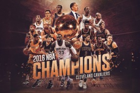 半岛体育移动版 -F1赛车赛场焦点！比利时队对阵美国队，连胜纪录继续刷新，球队势不可挡