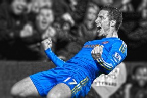 半岛体育APP下载 -詹姆斯意外战胜DWG，战术调整引爆全场！比赛高潮迭起