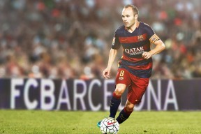 半岛体育移动版 -NBA常规赛决赛爆出冷门！本菲卡爆冷费城76人，争冠形势突变