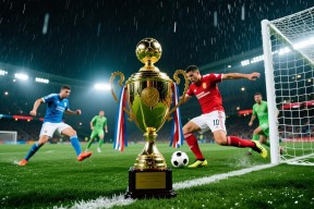 半岛体育移动版 -今晚世乒赛焦点战！莱比锡迎战那不勒斯，绝杀或上演