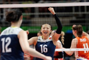 半岛体育app登录 -意甲战况：莱比锡防线稳固，阿森纳进攻受阻，陈梦成最佳