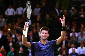 半岛体育APP下载 -关于德约科维奇爆冷击败公牛，赛事规则更新引爆全场！的信息